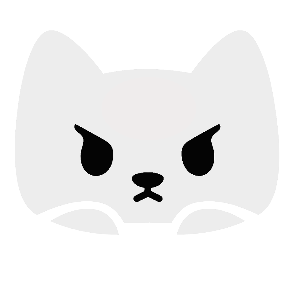 LacaX logo